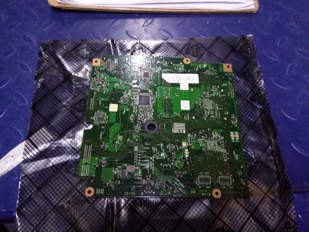 Lenovo Win 8 Main Board - 90003808