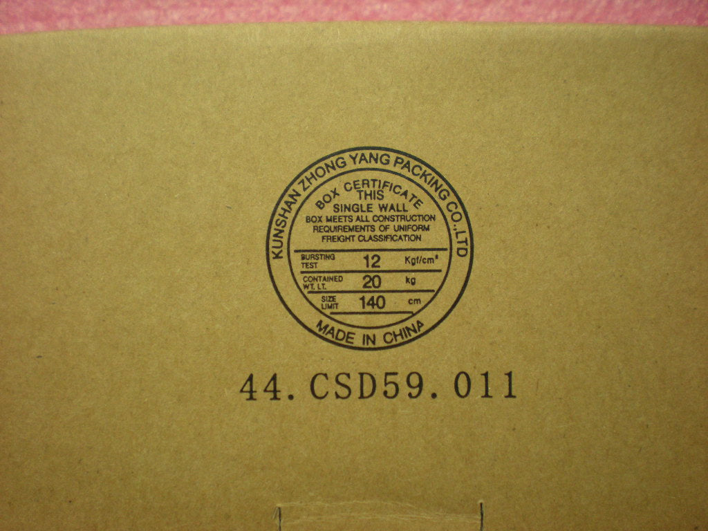 Lenovo Replacement Part - 63Y2061
