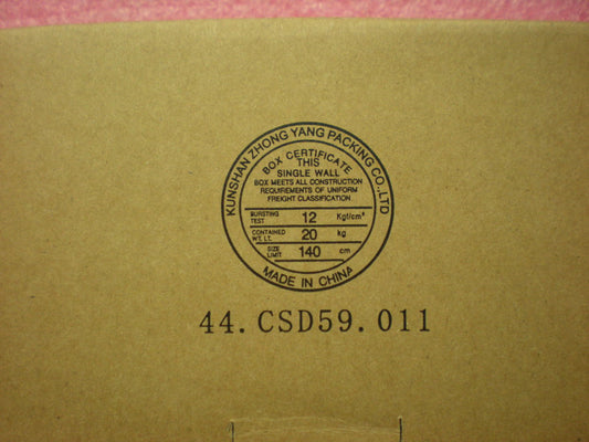Lenovo Replacement Part - 63Y2061