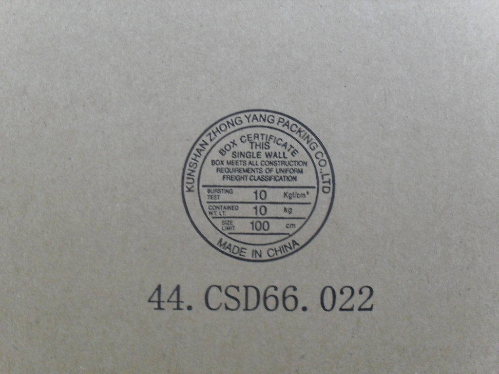 Lenovo Replacement Part - 45J9524