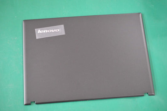 Lenovo Replacement Part - 5Cb0G07323