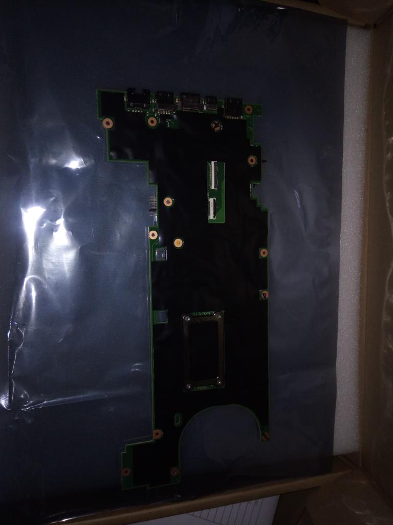 Lenovo Pl System Boards - 00JT933