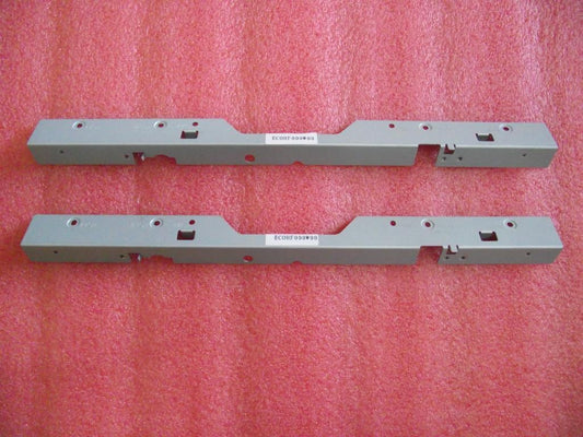 Lenovo 31049841 Lg Ccfl Panel Bracket B520