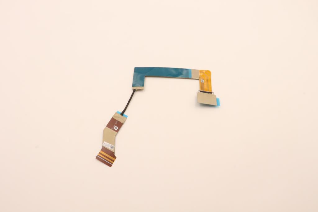 Lenovo Cable Edp Cable L 82Uh - 5C10S30572