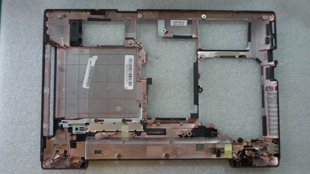 Lenovo Replacement Part - 31050026