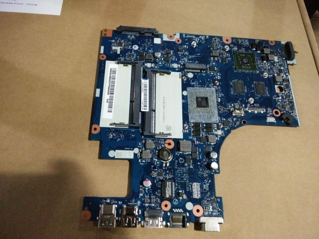 Lenovo Mb - 5B20H55093