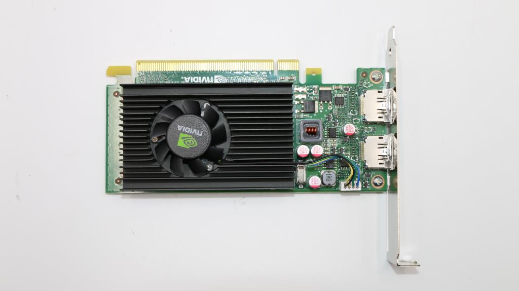 Lenovo 03T6745 Vc Video Cards