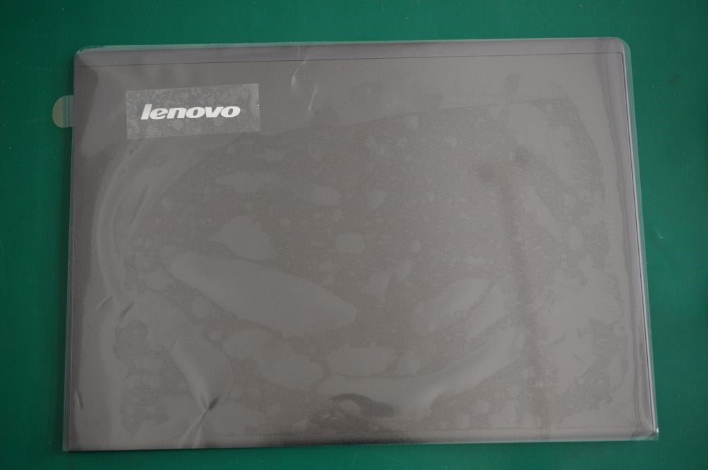 Lenovo Co Covers - 5CB0G54540