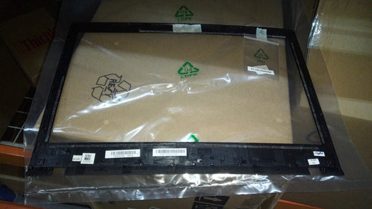 Lenovo Bz Bezels/Doors - 5B30J91228