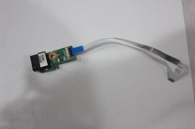 Lenovo Replacement Part - 90000726