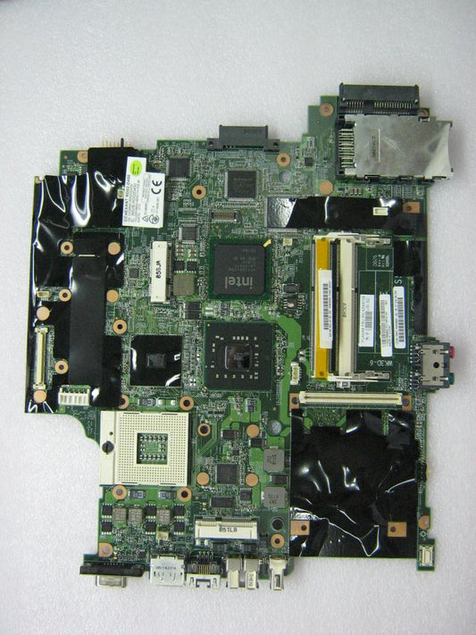 Lenovo Replacement Part - 42W8108