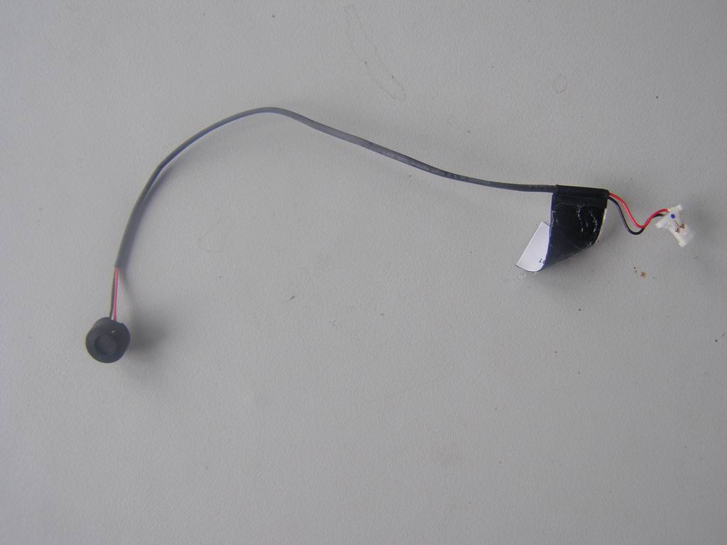 Lenovo Else - 90201081