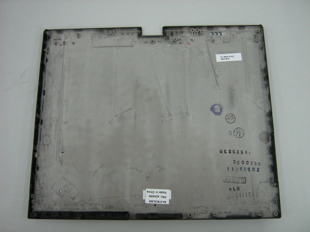 Lenovo Replacement Part - 42X4393
