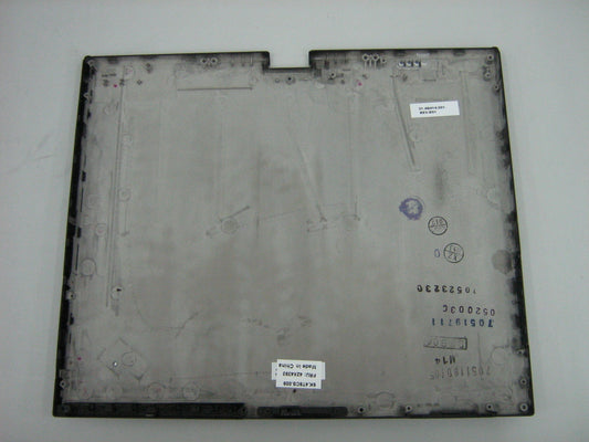 Lenovo Replacement Part - 42X4393