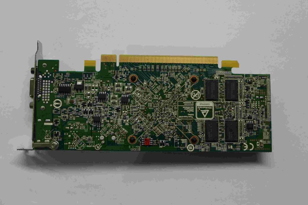 Lenovo Mb - 11202749
