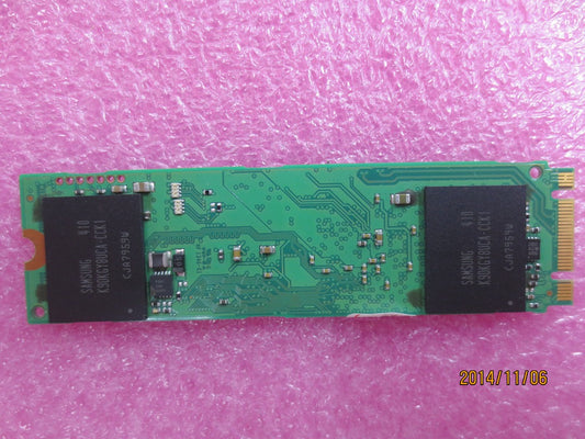 Lenovo Lenovo Drive Ssd M.2 2280 - 04X4405
