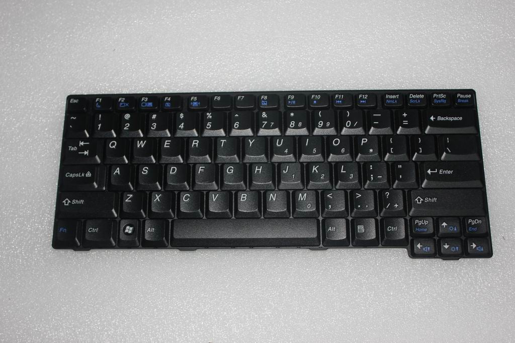 Lenovo Kb Keyboards External - 25203598