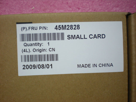 Lenovo Replacement Part - 45M2828