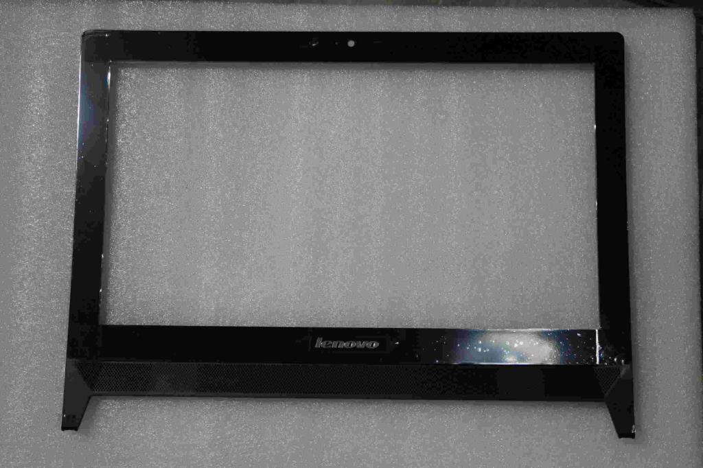 Lenovo Plastic - 5CB0H03342