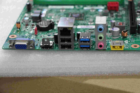 Lenovo Replacement Part - 90002897