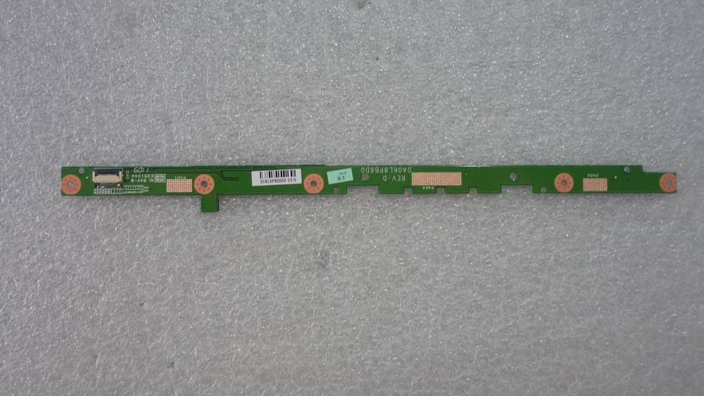 Lenovo Replacement Part - 11013556