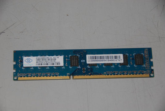 Lenovo Memory(R) Nt2Gc64B8Hc0Nf-Cg 2G - 1006727