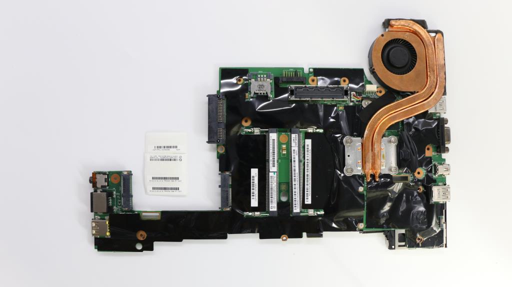 Lenovo Replacement Part - 00Hm365
