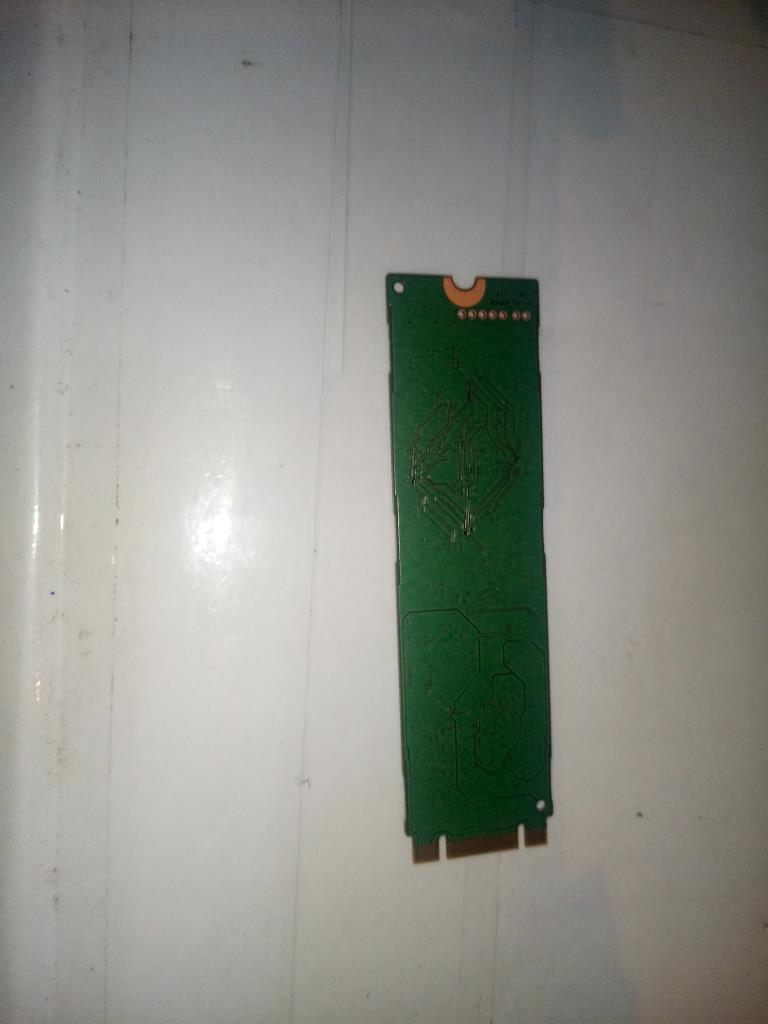 5SD0L14642