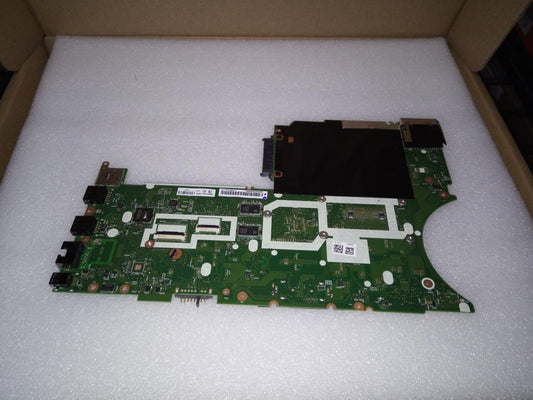 Lenovo Pl System Boards - 01AV879
