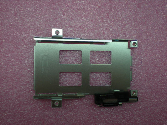 Lenovo Mecha New Card Dummy - 60Y4341