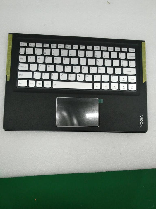 Lenovo Co Covers - 5CB0K93860
