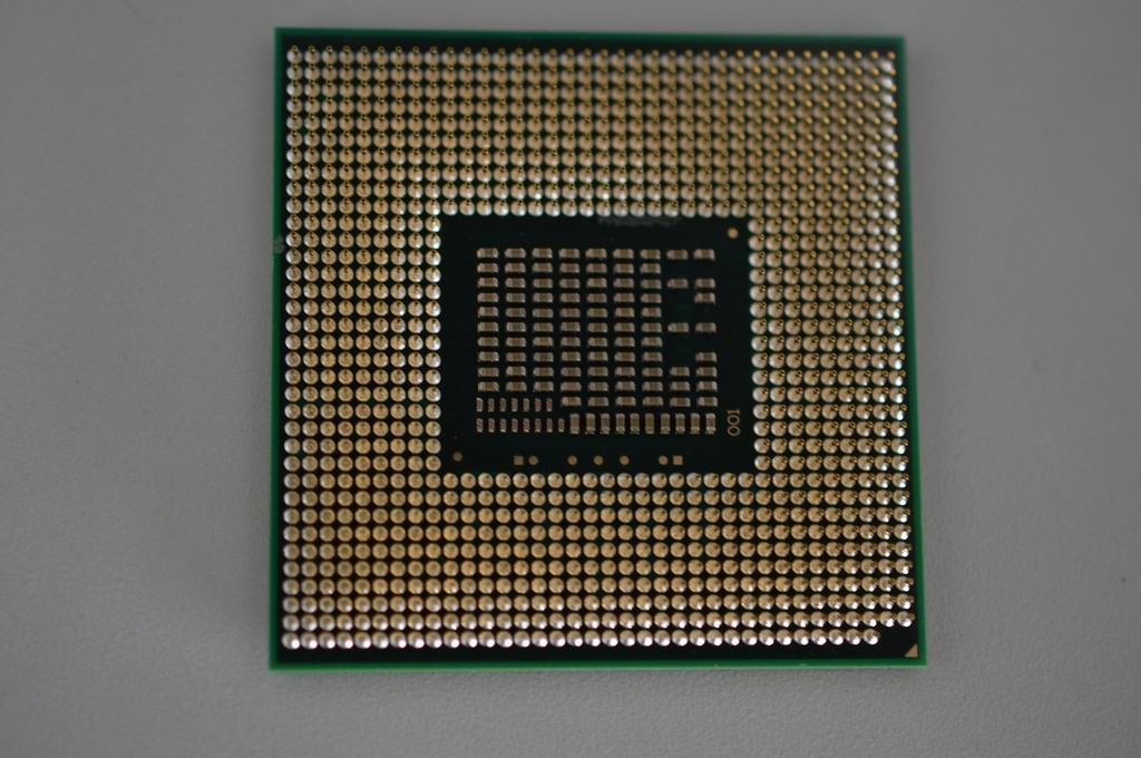 Lenovo Replacement Part - 102500161