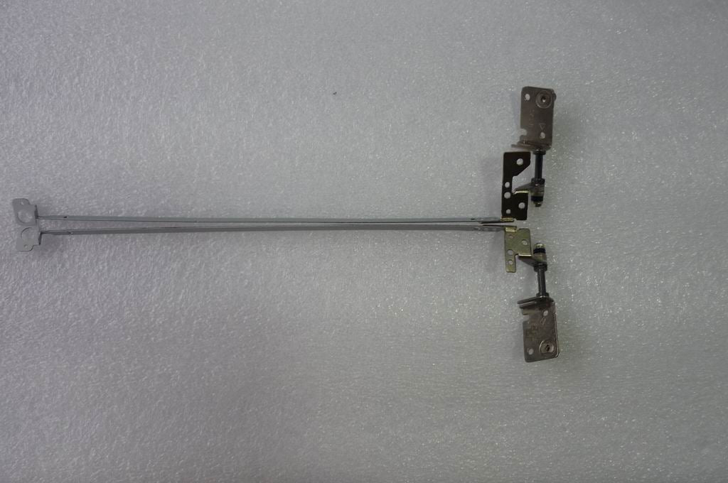 Lenovo Hinge Packla/B56 L/R - 31045755