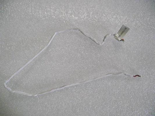 Lenovo 31050371 Connector Web Camera Cable B32