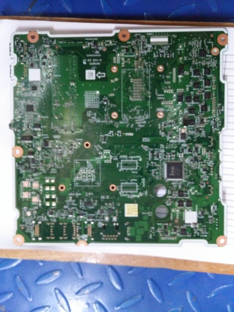 Lenovo Pl System Boards - 00XG082