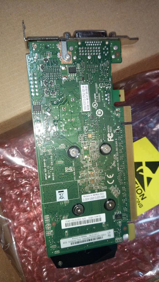 Lenovo Pu Processors - 03T8315
