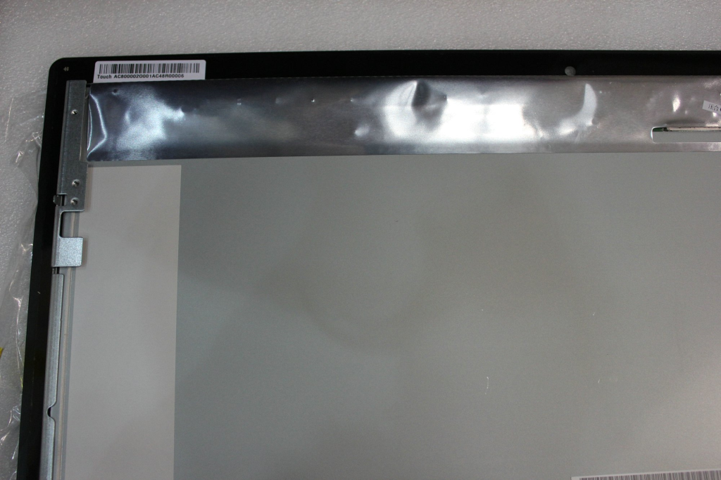 Lenovo Tfd Lcd B520E Lg2D 23 Led Modu - 90400085
