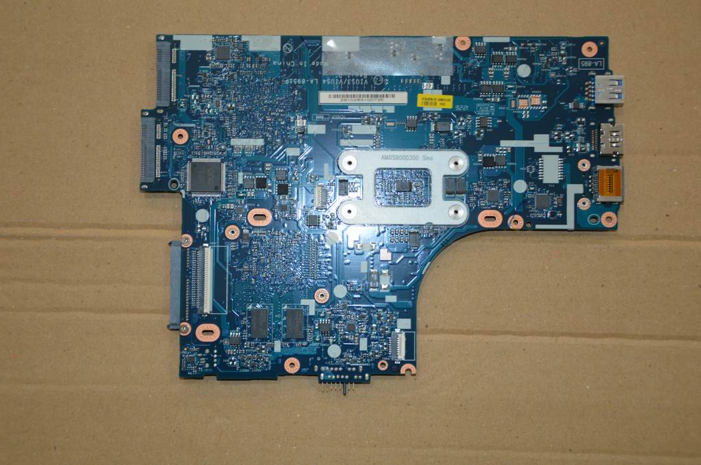 Lenovo Replacement Part - 90000785