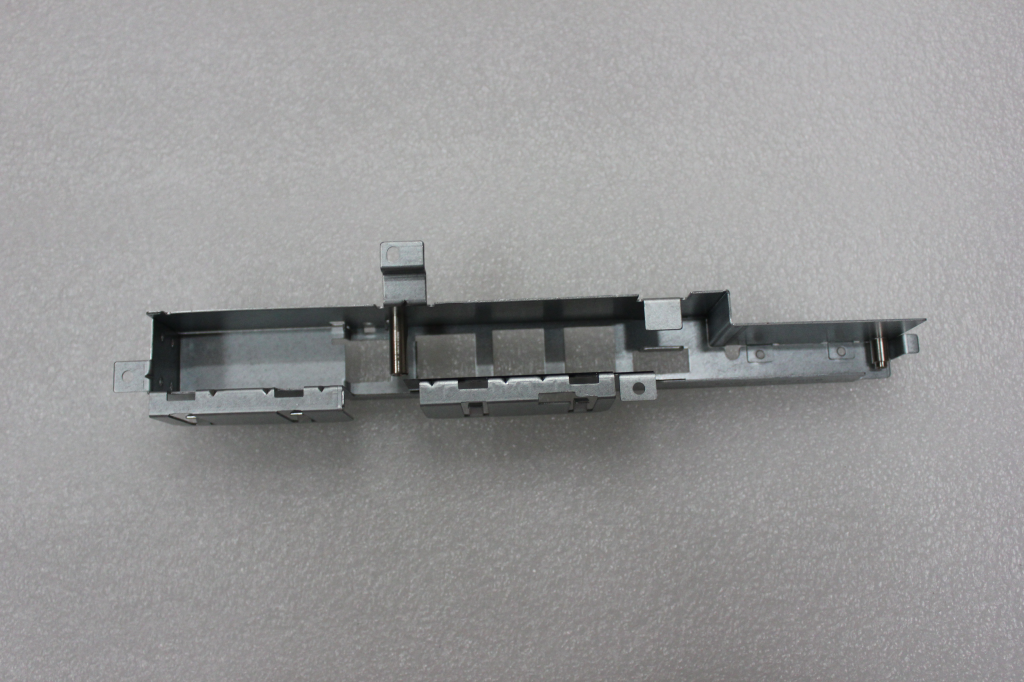 Lenovo Replacement Part - 90201479