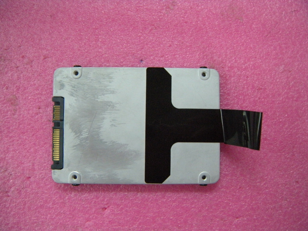 Lenovo Replacement Part - 45N8145