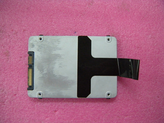 Lenovo Replacement Part - 45N8145