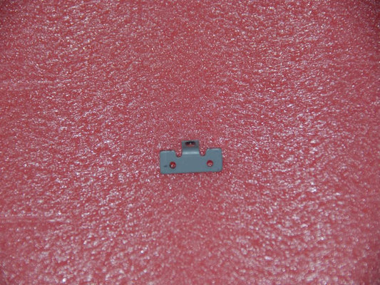 Lenovo 31037563 Bracket Carib Odd Qu1(Fbqu1007