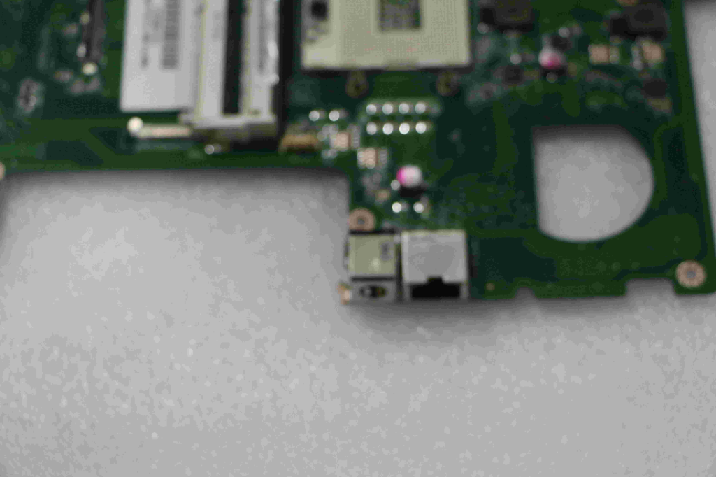 Lenovo Replacement Part - 90001191