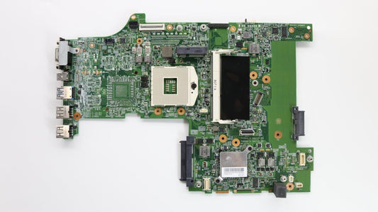 Lenovo Mb - 04Y2031