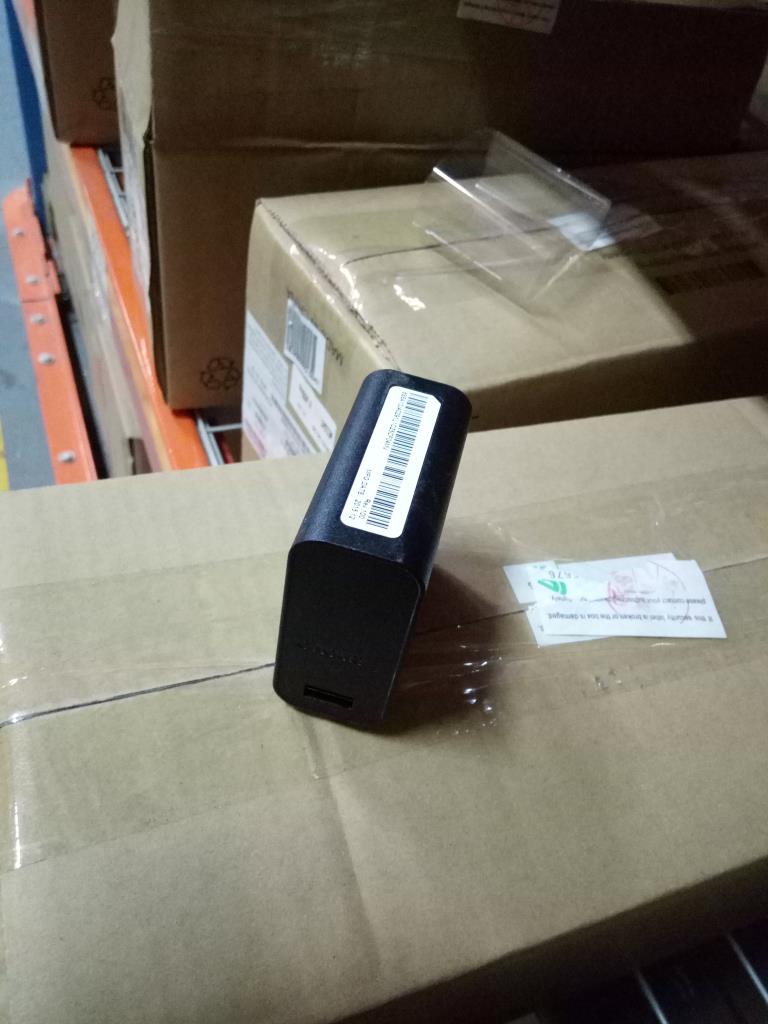 Lenovo Ad Ac Adapters - 5A10J40291