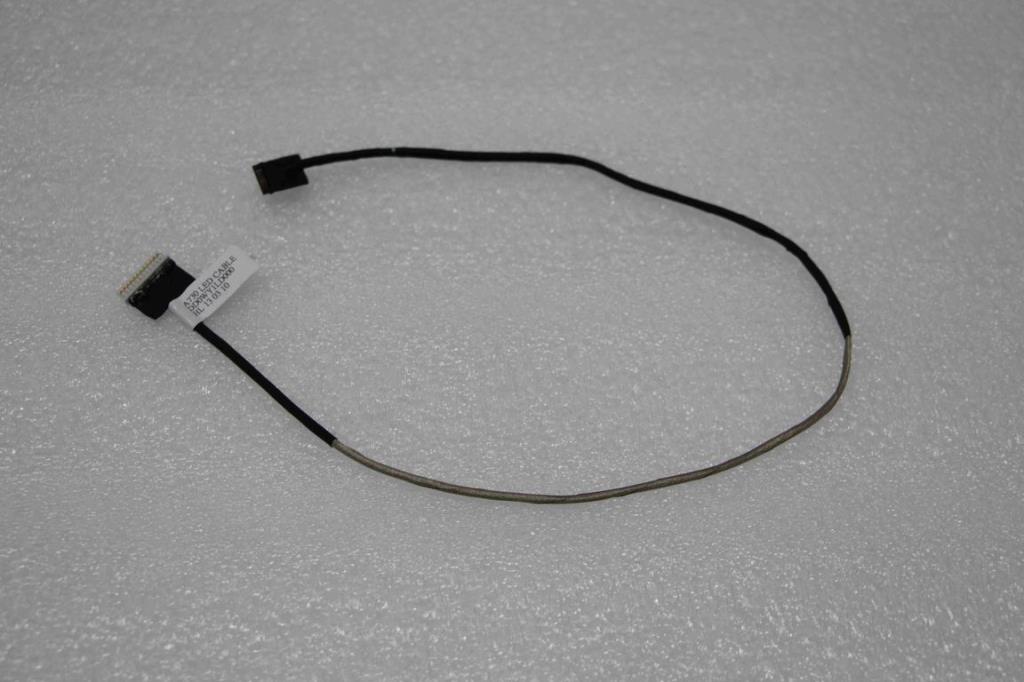 Lenovo Ct Cables Internal - 90202756