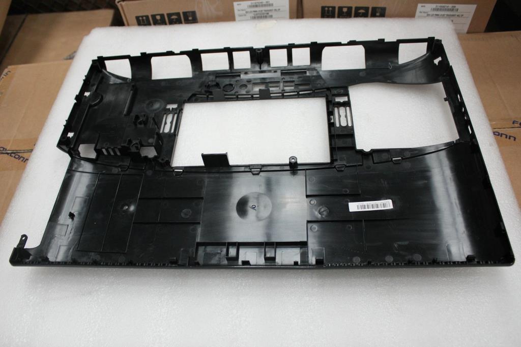 Lenovo Cover C440 Rear W/O Tv W/Hdmi( - 90201462