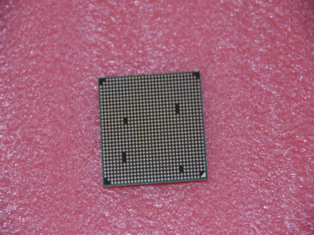 Lenovo Replacement Part - 1006495