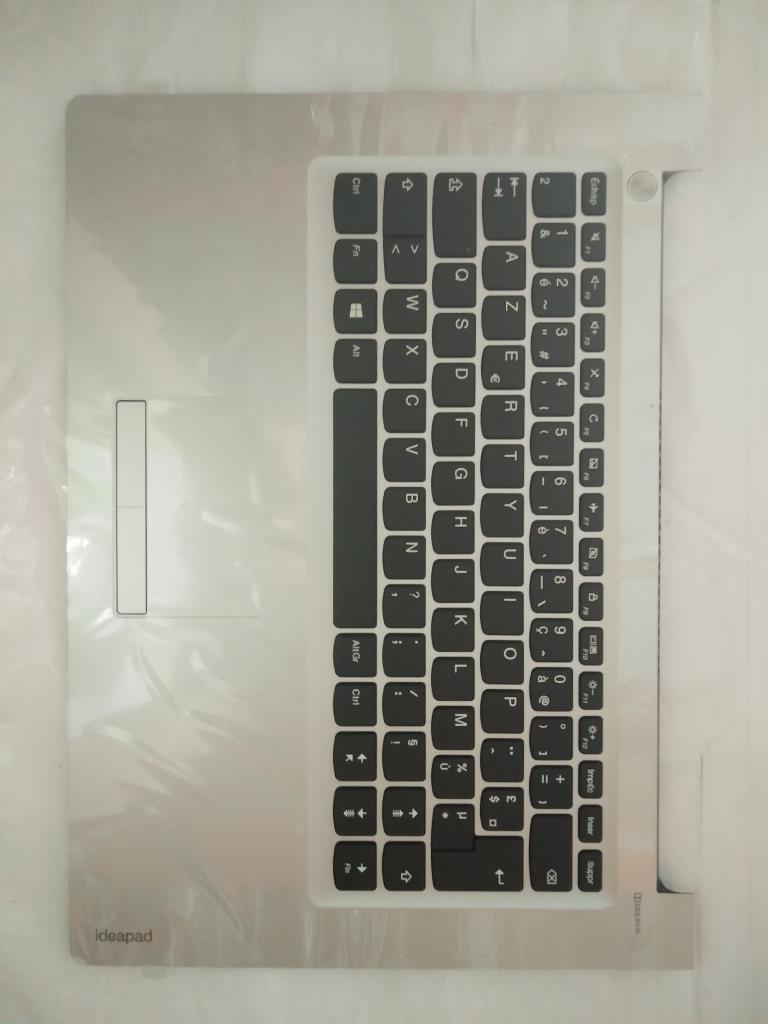 Lenovo Co Covers - 5CB0L35772