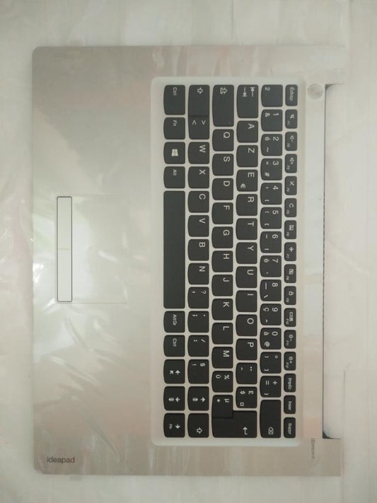 Lenovo Co Covers - 5CB0L35772